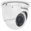 Garmin GC 200