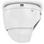 Garmin GC 200