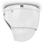 Garmin GC 200