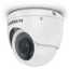Garmin GC 200