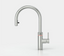 Quooker Flex RVS Pro 3