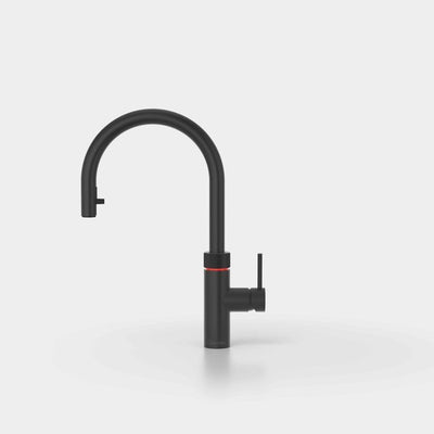 Quooker Flex zwart