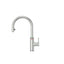 Quooker Flex chroom met Combi+ reservoir 7 liter