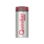 Quooker Flex Combi+ zwart met Combi+ reservoir voor 7 liter en warm/koud waterleiding