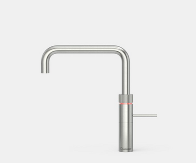 Quooker Fusion Square Pro3Chrome