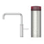 Quooker Fusion Square Chroom