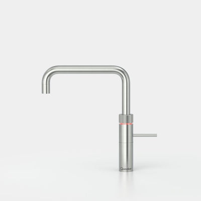Quooker Fusion Square Pro3 RVS