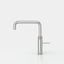 Quooker Fusion Square Pro3 RVS