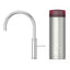Quooker Fusion Round Chroom