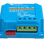 Victron Orion-Tr 24/12-10