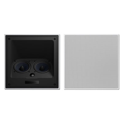 Bowers & Wilkins CCM7.4