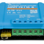 Victron SmartSolar MPPT 75/10