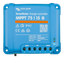 Victron SmartSolar MPPT 75/15