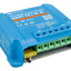 Victron SmartSolar MPPT 75/15