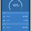 Victron SmartSolar MPPT 75/15