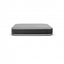Sitecom MD-401