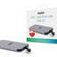 Sitecom MD-401