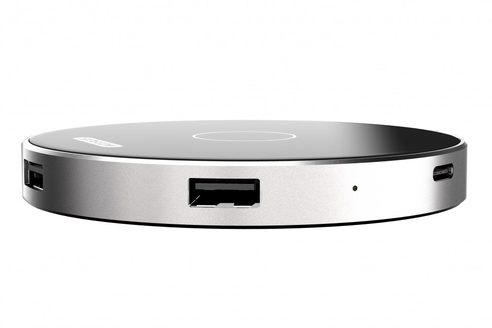 Sitecom CH-004