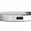 Sitecom CH-004