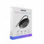 Sitecom CH-004
