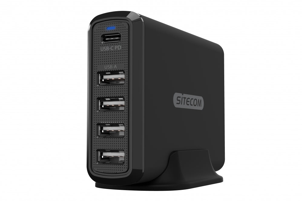 Sitecom CH-017