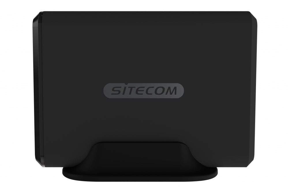 Sitecom CH-017