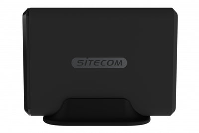 Sitecom CH-017