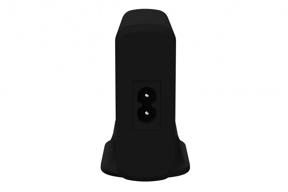 Sitecom CH-017