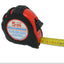 Seilflechter Rolmaat 5 m
