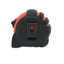 Seilflechter Rolmaat 5 m