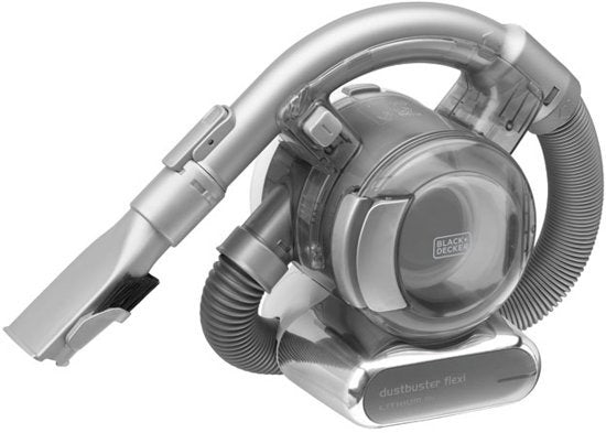 Black&Decker PD1820L-QW