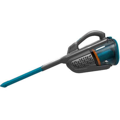Black&Decker BHHV520BF-QW