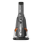 Black&Decker BHHV520BF-QW kruimelzuiger