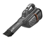 Black&Decker BHHV520JF-qw