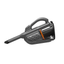 Black&Decker BHHV520JF-qw
