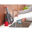 Black&Decker BHHV315B-QW