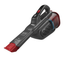 Black&Decker BHHV315B-QW