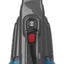 Black&Decker BHHV315B-QW