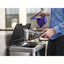 Black&Decker DVA325JP07-QW