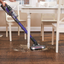 Black&Decker BHFEV362DP-QW