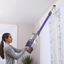 Black&Decker BHFEV362DP-QW