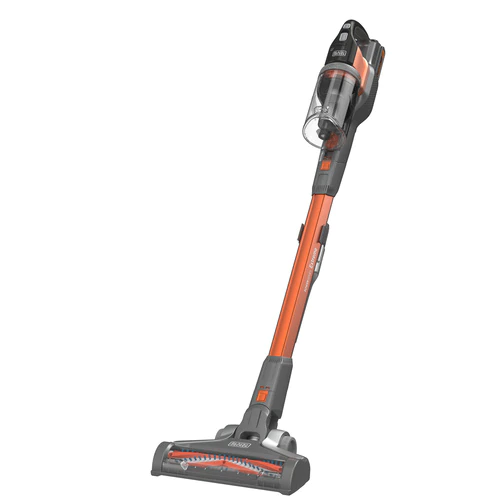 Black&Decker BHFEV182C-QW