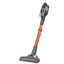 Black&Decker BHFEV182C-QW