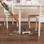 Black&Decker BHFEV182C-QW