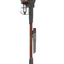Black&Decker BHFEV182C-QW