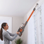 Black&Decker BHFEV182C-QW