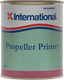 International Proppeler Primer