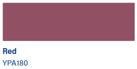 International Proppeler Primer