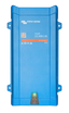 Victron MultiPlus 12/800/35-16