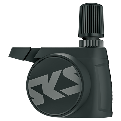 SKS Airspy AV
